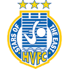 https://img.bjyfxzs.com/img/football/team/014a669524880c6cb516f04a773b25c3.png