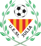 https://img.bjyfxzs.com/img/football/team/01857fecbc48d0f2e70238b892bfaec1.png