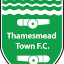 ThamesmeadTown