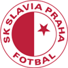 https://img.bjyfxzs.com/img/football/team/02cda7844b2b0ca10b1611cfbccb2c0d.png