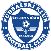 https://img.bjyfxzs.com/img/football/team/03025259f7a79bf49c493dc6d574aee2.png