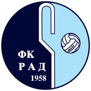 https://img.bjyfxzs.com/img/football/team/03692e0646af9c94f343d1411989bdba.png