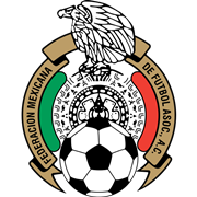 https://img.bjyfxzs.com/img/football/team/0454e9e662d7379a87c2dc4a10fcf3a3.png