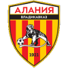 https://img.bjyfxzs.com/img/football/team/06d7fd561b546252488c2e6f74ebab63.png