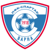 https://img.bjyfxzs.com/img/football/team/075bb7a438193c9a2f71330a817c0058.png