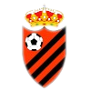 https://img.bjyfxzs.com/img/football/team/08298a4c6873426c40313731359c1087.png