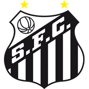 https://img.bjyfxzs.com/img/football/team/0840bace9b911b3f0dbadb710ea20316.png