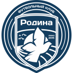 https://img.bjyfxzs.com/img/football/team/091b62ea38705019589736ed09230332.png