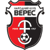 https://img.bjyfxzs.com/img/football/team/096a24150e021839bf9319755cfbca23.png