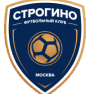 https://img.bjyfxzs.com/img/football/team/097c59c79b23bdc78e5d6224a6bc33f8.png