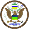 https://img.bjyfxzs.com/img/football/team/09895cc5c0055e9f31c9200a8f95c39c.png