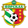 https://img.bjyfxzs.com/img/football/team/09f3a9474b91487c425adffa97dac842.png