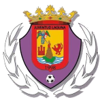 https://img.bjyfxzs.com/img/football/team/0c304672979d14e0006ab50029c153e8.png