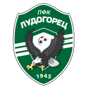 https://img.bjyfxzs.com/img/football/team/0c485b02c2250a680d4568c569615e0e.png