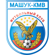 https://img.bjyfxzs.com/img/football/team/0cc13cdefa4eb91730ada036d2a26b28.png