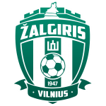 https://img.bjyfxzs.com/img/football/team/0e17b5c96a266fc365525eb356da7586.png