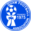 https://img.bjyfxzs.com/img/football/team/0e1e97a44219befffbd7278d292669e6.png