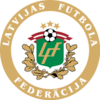 https://img.bjyfxzs.com/img/football/team/0f2652d7965e8be349a9e462547f2b4c.png