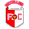 https://img.bjyfxzs.com/img/football/team/0f90effe3b043d4661c7988e345be516.png