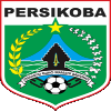 PersikaboBatu