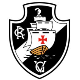 https://img.bjyfxzs.com/img/football/team/0fe34477d35eff4d7a444d065d834078.png