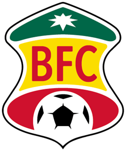 https://img.bjyfxzs.com/img/football/team/112c1604134a1af9a0b27d1359822977.png