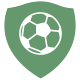 https://img.bjyfxzs.com/img/football/team/11493814430b49cbf75643a8a098864a.png