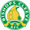 https://img.bjyfxzs.com/img/football/team/117b9f710567cff1ff00b73ceca460da.png