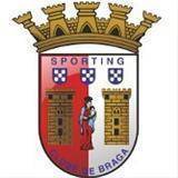 SportingBragaII