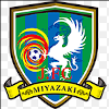 https://img.bjyfxzs.com/img/football/team/11fba3fcd3b25bc81a63990c24f65db9.png