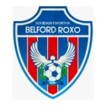 https://img.bjyfxzs.com/img/football/team/1242a27fe971d9a2af4454fcb0e88b61.png