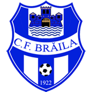 https://img.bjyfxzs.com/img/football/team/1243d47b5e9365d324b08d6186eb8342.png