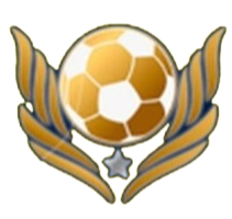 https://img.bjyfxzs.com/img/football/team/14e3d6763234249b4df697806d29e97f.png