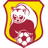 https://img.bjyfxzs.com/img/football/team/15a110c5bc2295c413994384332712aa.png