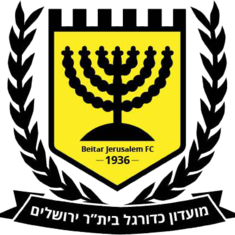 https://img.bjyfxzs.com/img/football/team/15b1c301038233889f5d4d2477b55697.png