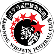 https://img.bjyfxzs.com/img/football/team/17f2998e31449d8ddb14386521f2c836.png