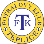 https://img.bjyfxzs.com/img/football/team/18102f44ae456e874d90c877fbc45960.png