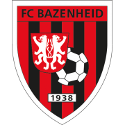 https://img.bjyfxzs.com/img/football/team/18d589397df972159c047636af6cae1f.png