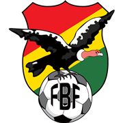 https://img.bjyfxzs.com/img/football/team/1905c7b0206da8317c42921f04fb1aaa.png