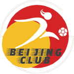 https://img.bjyfxzs.com/img/football/team/1965f2a571c94bcfadfa5b07672c9ecc.png