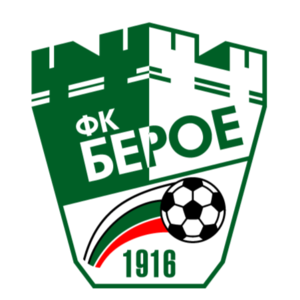 https://img.bjyfxzs.com/img/football/team/197710e96433ca507120d5fc3ebfbc58.png