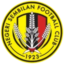 https://img.bjyfxzs.com/img/football/team/198103640a4eb0c209b21b6c6891a027.png