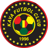 https://img.bjyfxzs.com/img/football/team/19ea9ea1eafe06b67600653432bfb22f.png