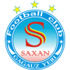 https://img.bjyfxzs.com/img/football/team/1a48f3a45791e7a461bc5e83173d9056.png