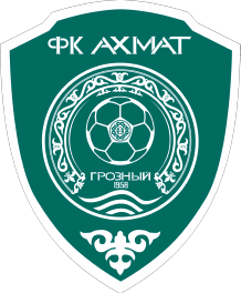 https://img.bjyfxzs.com/img/football/team/1ad5dc924fc4e672d88cfe35daa085c6.png