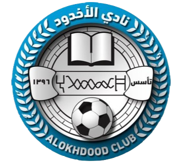 https://img.bjyfxzs.com/img/football/team/1b929e57920875914157dd38623e61bf.png