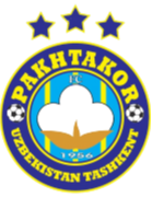 https://img.bjyfxzs.com/img/football/team/1cce63f2bab329f5f017123ada9f8565.png