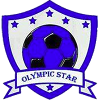 https://img.bjyfxzs.com/img/football/team/1d05ed145c2dcd5ed931b4060674a80c.png