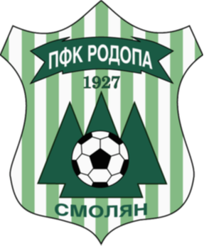 https://img.bjyfxzs.com/img/football/team/1df902871a13fb5212ca000227368462.png