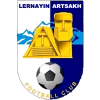 https://img.bjyfxzs.com/img/football/team/1eac57534b50eb399b744b9ab374e34e.png